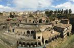 ercolano